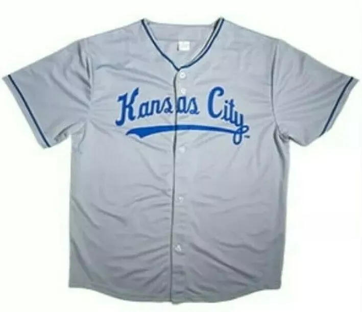 royals away jersey