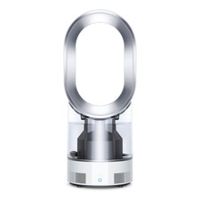 Dyson AM10 Humidifier + Fan | Refurbished