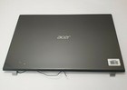 Acer Aspire V3-771G Displaygehäuse Gehäuse Deckel Top Lid LCD Cover