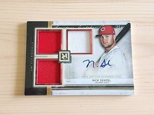 Ebay Item For Sale