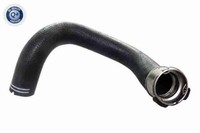 Vaico V24-1290 Ladeluftschlauch Passend FüR Fiat