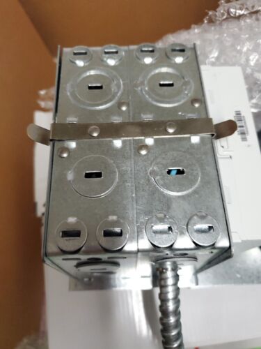 Intense Lighting, Osram Optotronics OT25W/PRG1250C/UNV/DIM/J - Picture 14 of 16