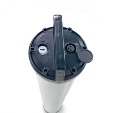 coswheel battery pack, 60v 27.5ah