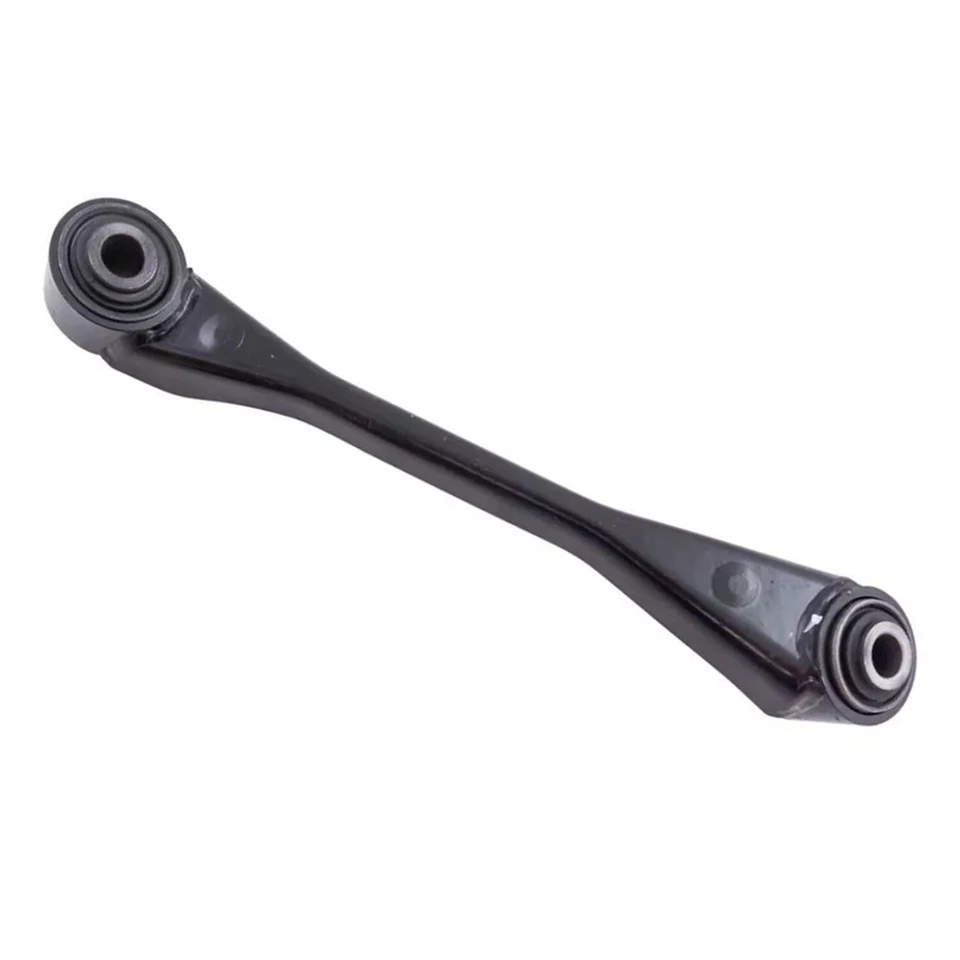 Juego de brazos traseros superiores para Ford Expedition Lincoln Navigator 1997-2002 Foto 3 de 4