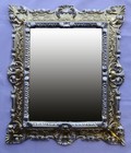 Bild 25 von 153