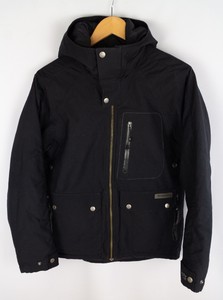 peak performance hipe