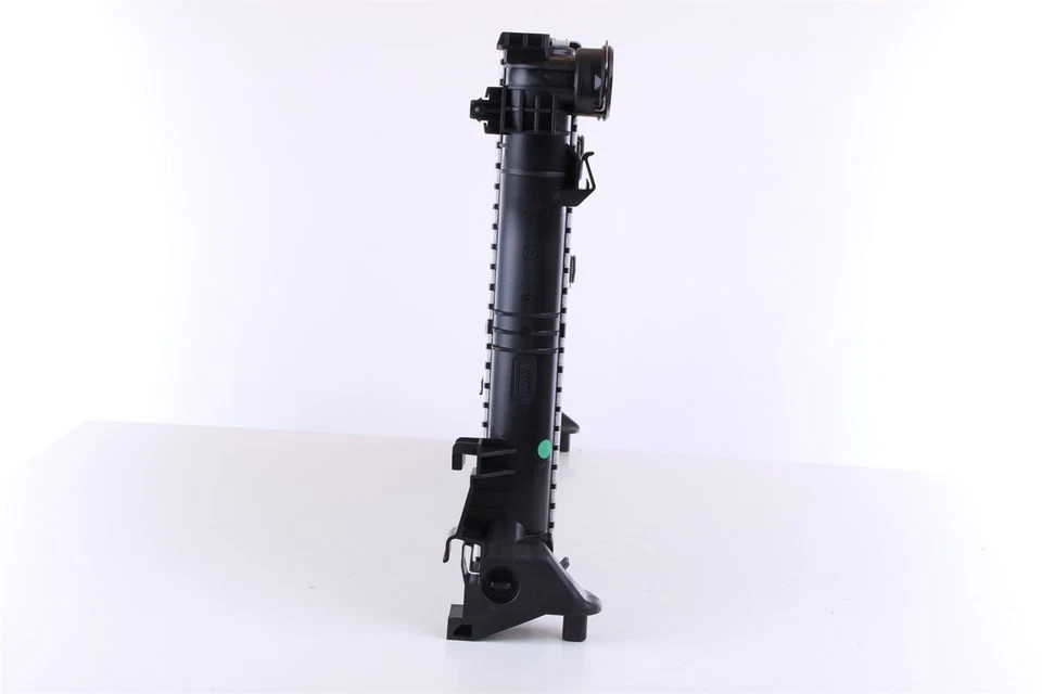 Radiador Nissens North America 67162 Foto 4 de 4