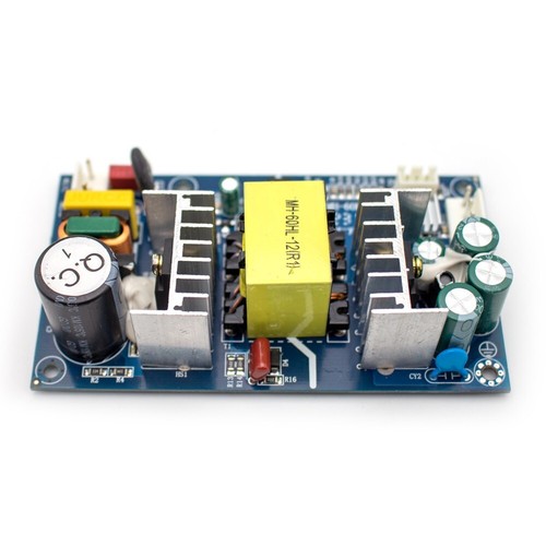 PEM Electrolyzer Hydrogen Electrolyzer for Hydrogen Rich Water Generator 1L/MIN - Picture 6 of 6