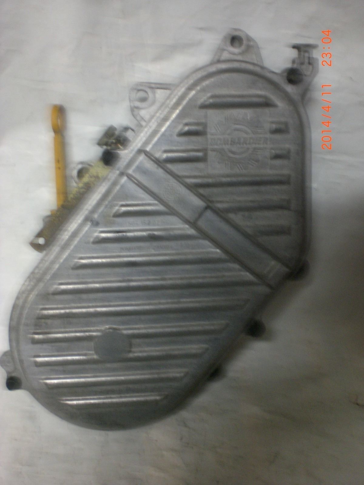 Picture 4 of 6