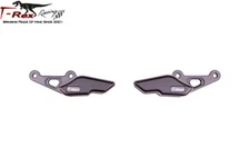 T-Rex Racing 2008 - 2017 Honda CB1000R Tail Slider