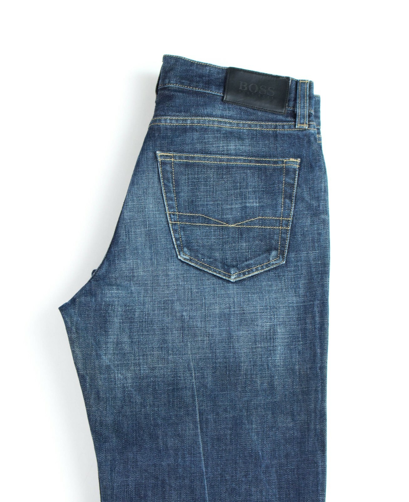 adidas damen trainingsanzug iconic suit