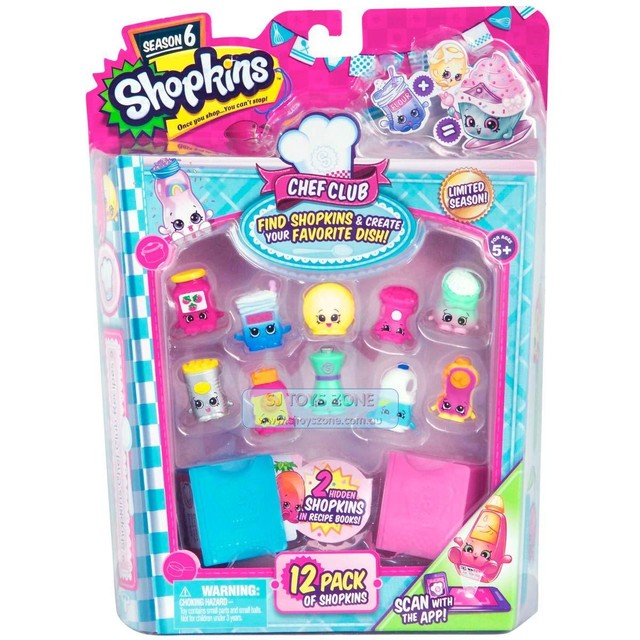 shopkins 2