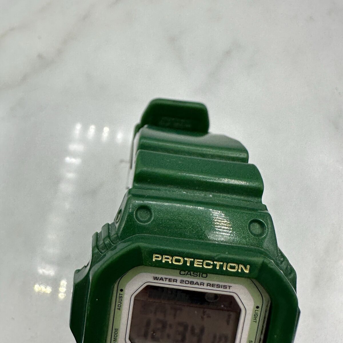 s-l1200.jpg s-l1200.jpg