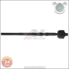 Rotule de direction Alfa Romeo ALFA GTV
