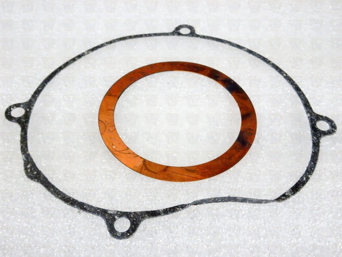 くれつき カワサキ Ninja ZX－4R SE 2026年モデル｜カワサキ