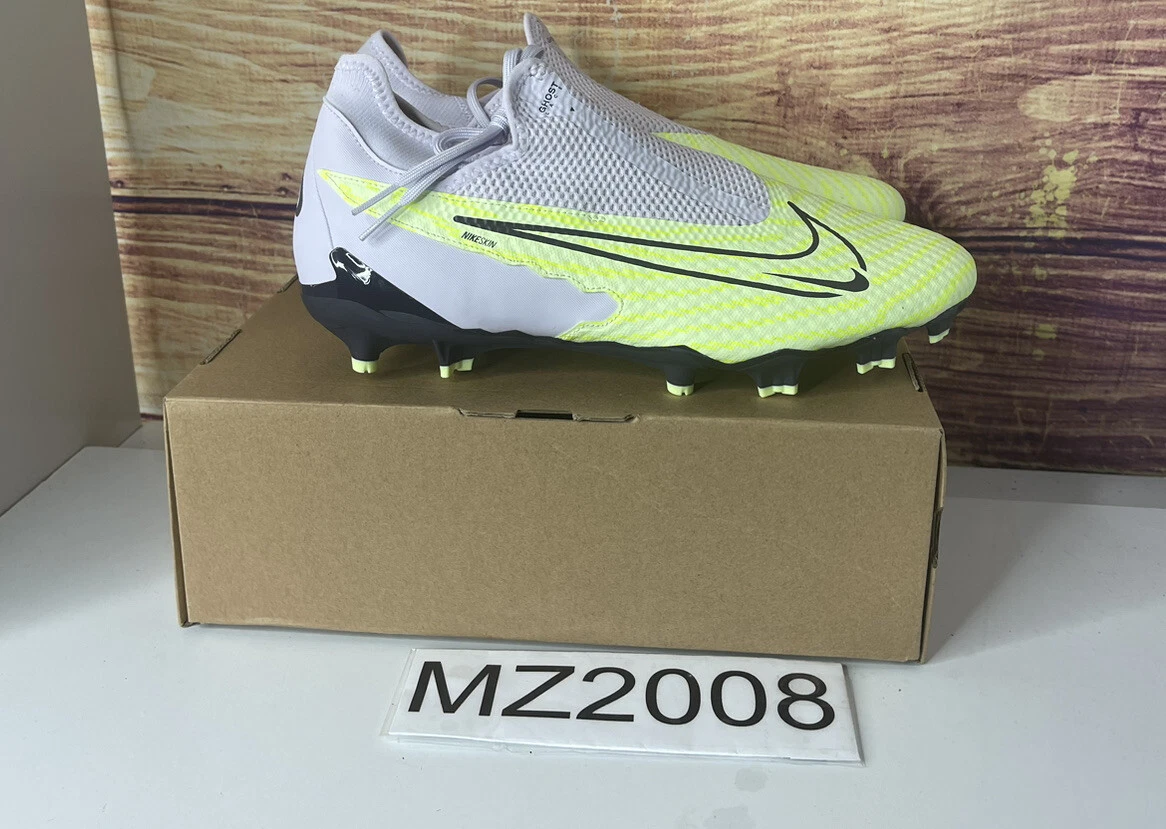 Nike hypervenom phantom 3 size 9.5 sale