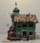 Picture 14 of 18