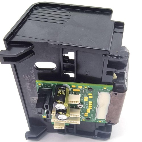 Cabezal de impresión CQ163-80060 934 935 compatible con HP Officejet Pro 8025e 6220 6820 6962 - Imagen 15 de 16