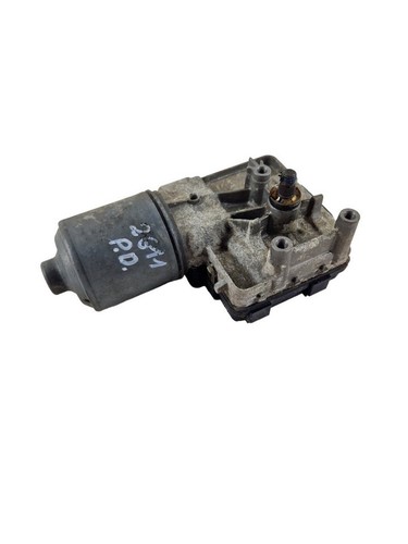 VW PHAETON 3D Front wiper motor engine Wischermotor vorne 3D1955120B