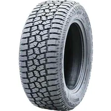 2 TIRE-LT235/80R17 Arisun Aresta ZG06 A/T