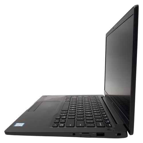Dell Latitude 7400 14" FHD Touch Laptop i5-8365U 8GB 256GB SSD Win 11 Pro H2882 - Picture 8 of 17