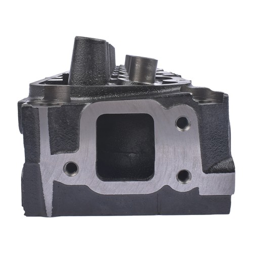 14096620 Cylinder Head 93441744 for Mercruiser Marine 3.0L 1991+ CH181M - Bild 11 von 11