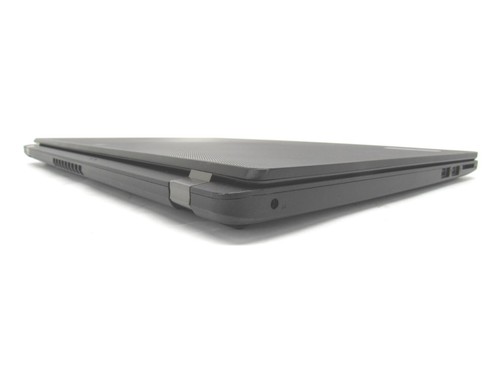 Acer TravelMate P214-51 14" Intel Core i5-8250U 1.60Ghz 8GB RAM 256GB SSD - Afbeelding 6 van 11