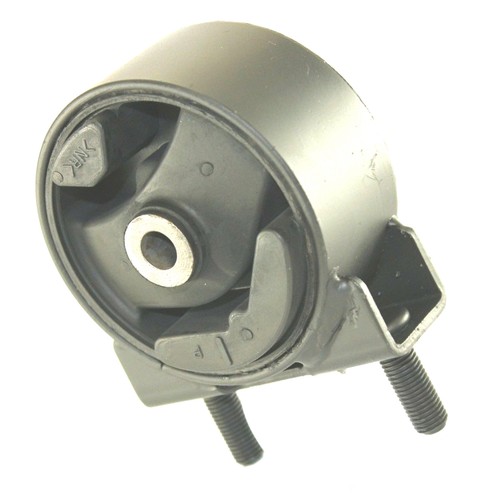 Front Engine Motor Mount For 6845 Suzuki Aerio 2.0L 2.3L 2WD & 4WD