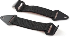 New For Can AM Car Door Limiting Straps Belt Maverick X3 2017-2022