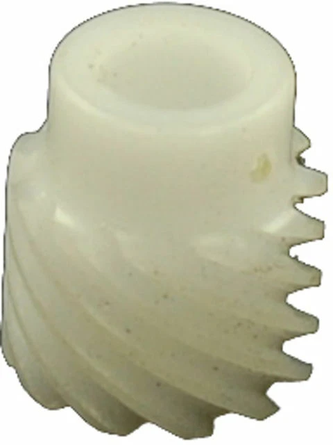 Elna Sewing Machine Parts & Attachments