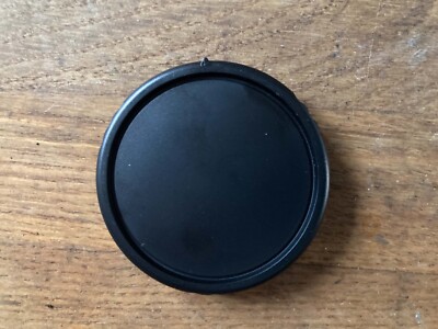 Novoflex Adapter Nikon G Lens to Canon EOS Camera for sale online