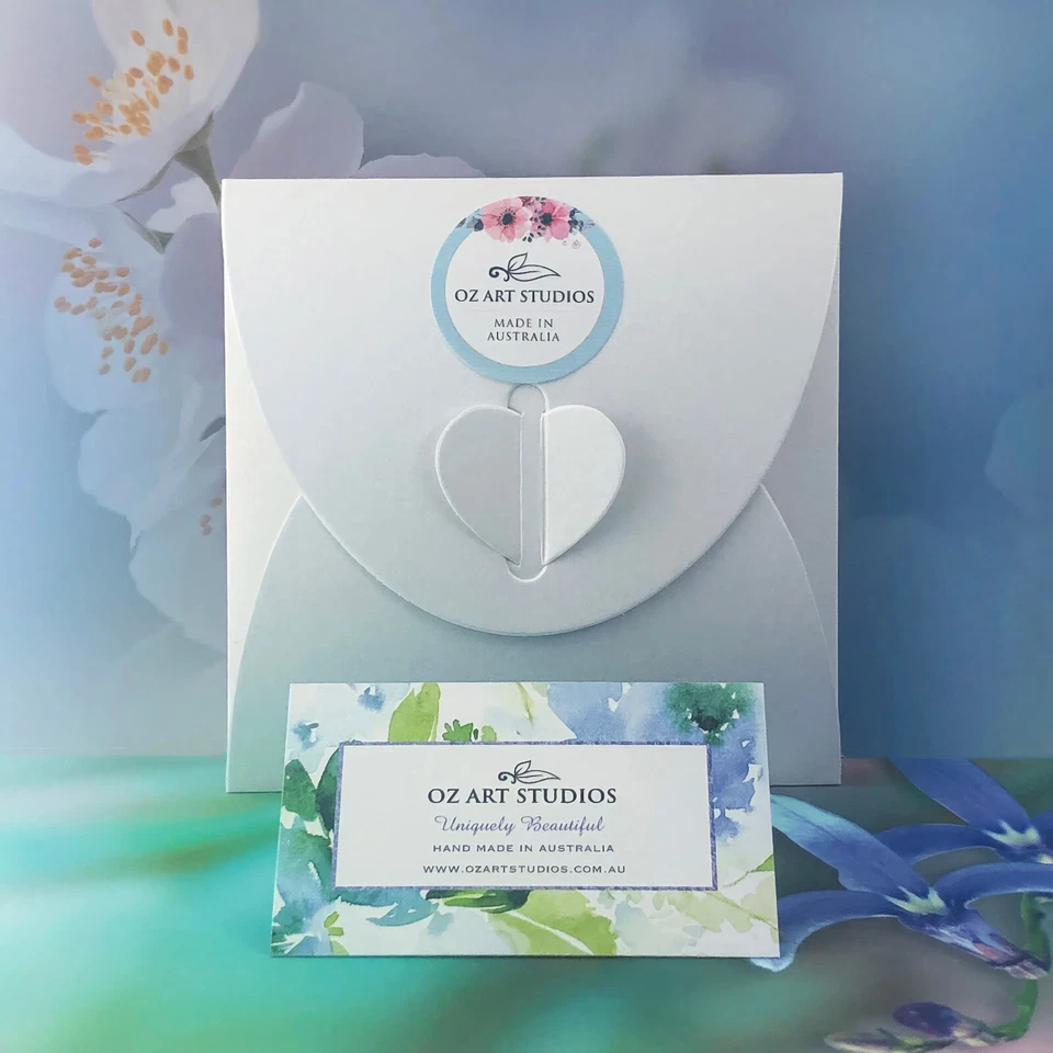 Collar T-Bar Acero Inoxidable – Dije Libélula, Ónix Negro y Cristal de Swarovski Foto 3 de 3