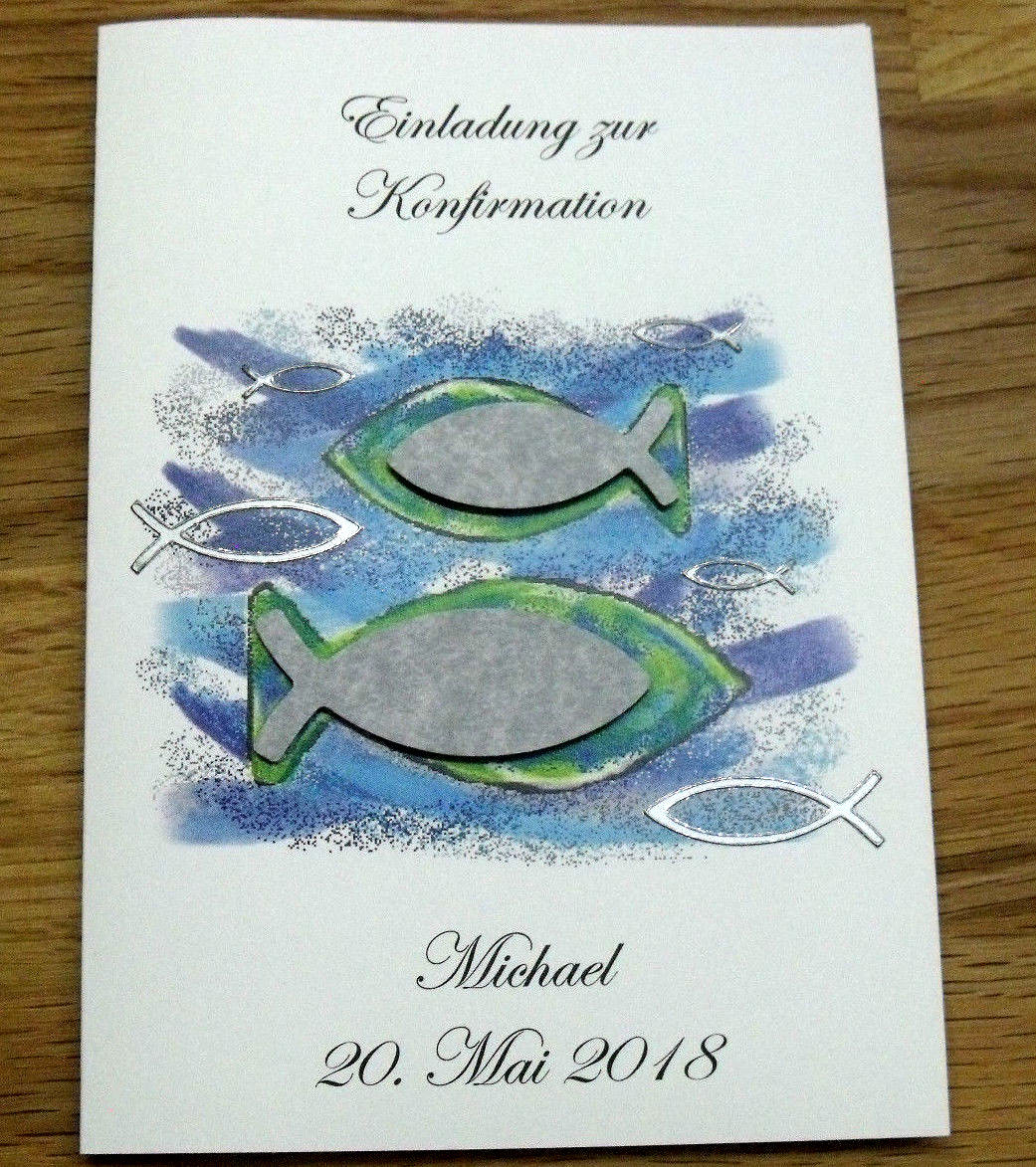 Bild 3 von 21