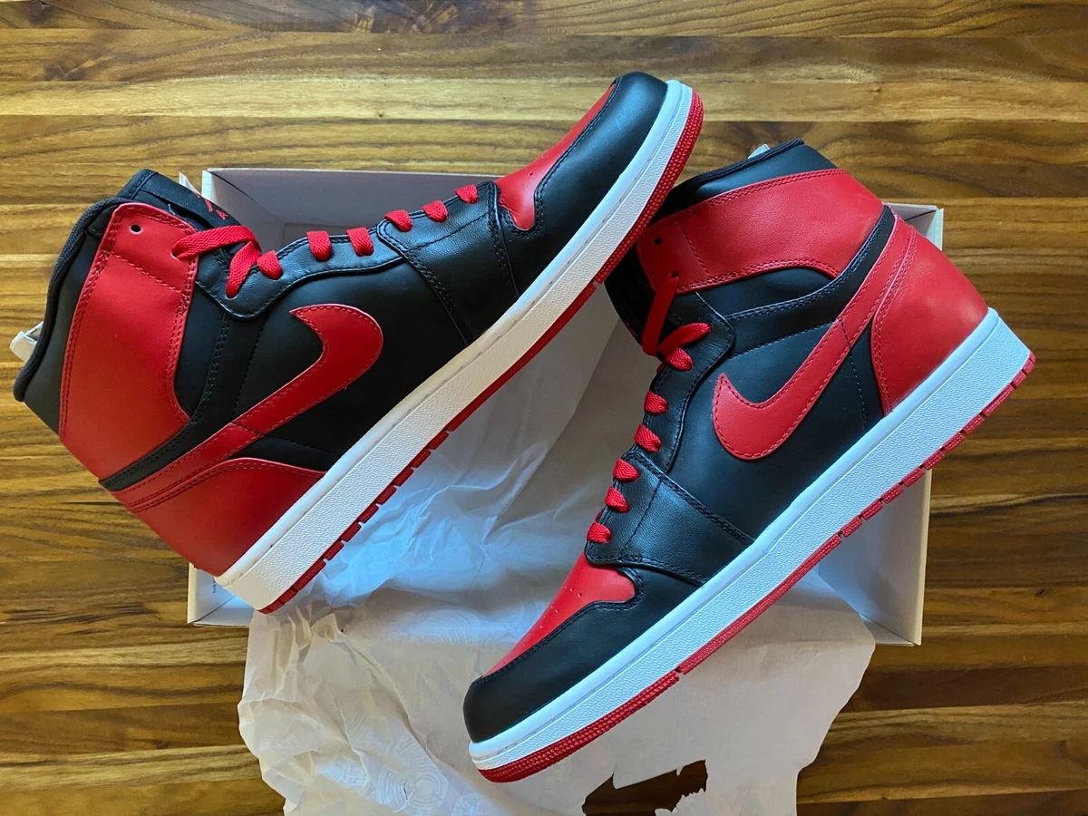 Jordan 1 hotsell defining moments