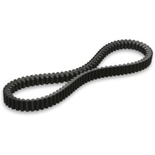 MALOSSI Gürtel T-MAX AK SPORT TECH MAX ABS (SJ14) DX ABS (SJ14) SX ABS (SJ14) SX