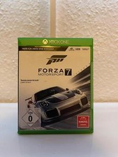 Microsoft Xbox Spielesammlung