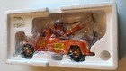 First Gear State Highway Dept. 1955 Diamond-T Tow Truck 1:34 #19-1991