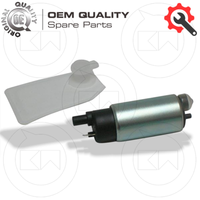 Benzin Kraftstoffpumpe Intern Yamaha XP T-MAX Tmax 500 IE 2008 2009 2010 2011