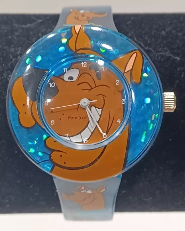 Watch hanna shop barbera cartoons