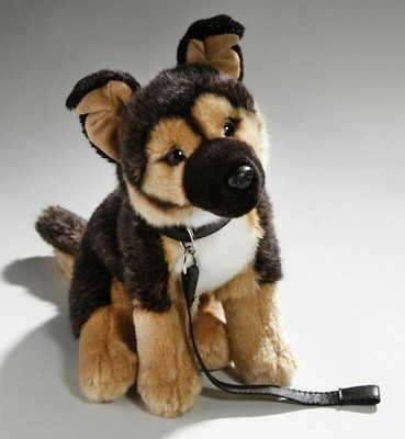 german soft toys