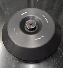 Eppendorf A-2-MTP Centrifuge Rotor 5430/5430R Microplate Carrier