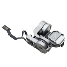 Gimbal Camera Arm With Flat Flex Cable Repair Parts Fits DJI Mavic Pro Drone NEW