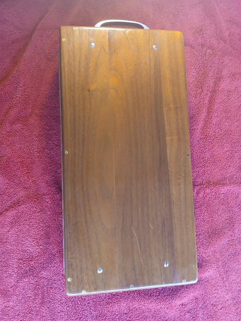 EXCELLENT VTG ANTIQUE 1936 DAVIDSON PNEUMOTHORAX APPARATUS; TUBERCULOSIS MACHINE