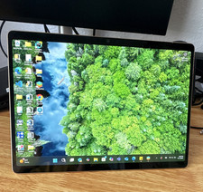 Microsoft Surface Pro