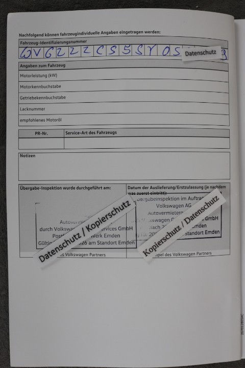 Photo 2/3