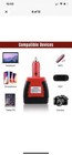 150W Car Power Inverter Laptop Phone Charger DC12V to AC110V Adapter + USB 5V — photo 7