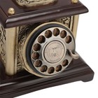 Bild 12 von 24