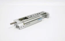 Festo DGSL-6-30-PA Mini Slide Mini Slide 543918 #NEW