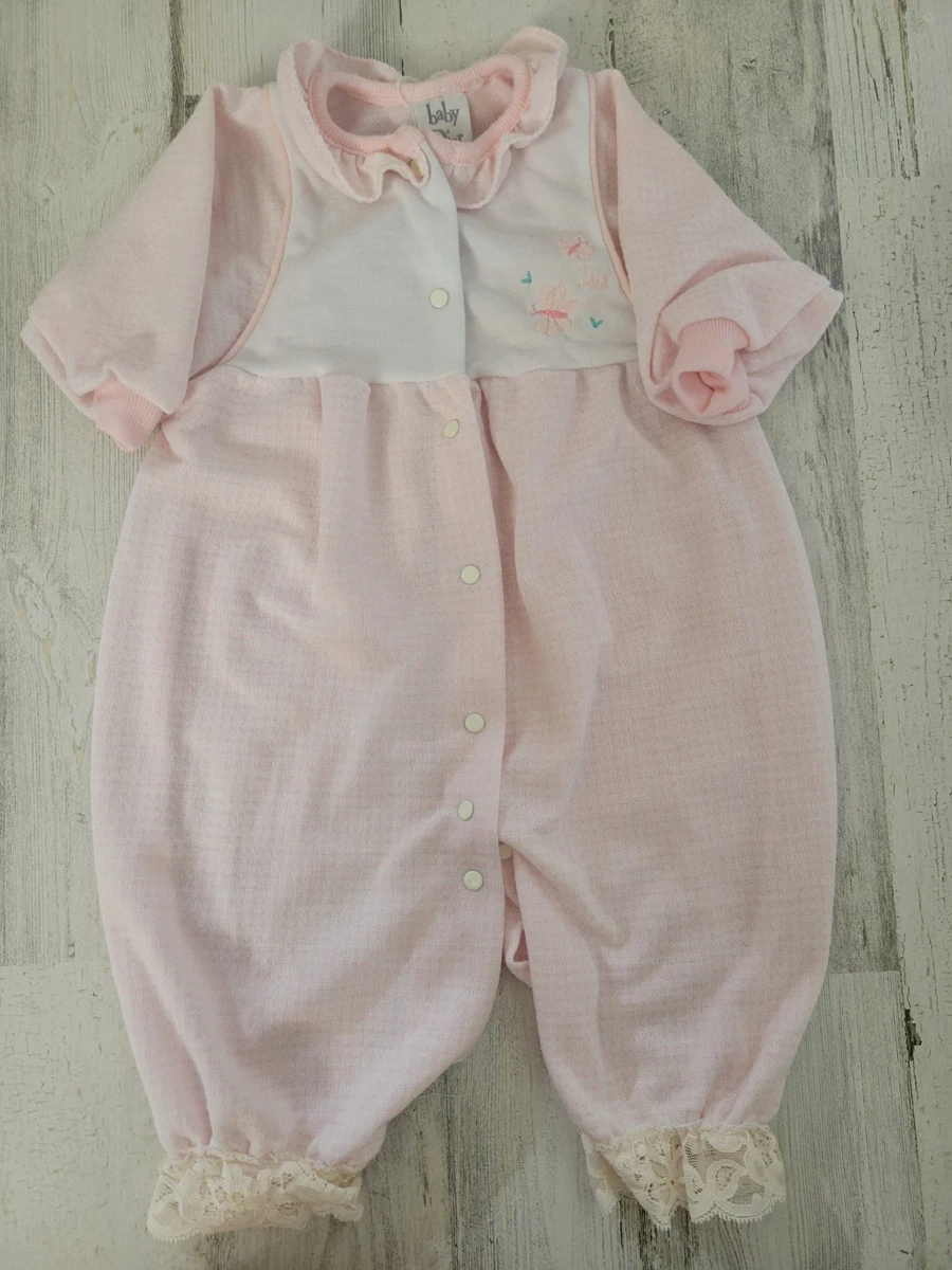Dior Baby Cotton Blend Baby & Toddler Clothing for sale | eBay