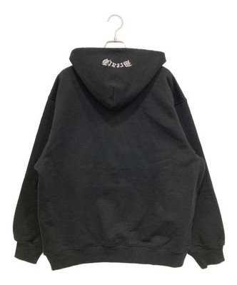 M Breath Old English Logo Hoodie | eBay M Breath Old English Logo Hoodie | eBay